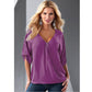 Blusa - Renmi