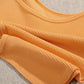 Top - Basic Crop Top Colors