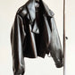 Chaqueta  Mini -  Melissa