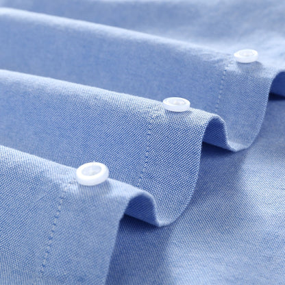 Camisa Hombre - Basic