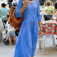 Vestido - Femme