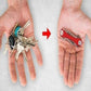 KeySmart™ Llavero inteligente - yudachile