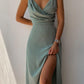 Vestido - Felina