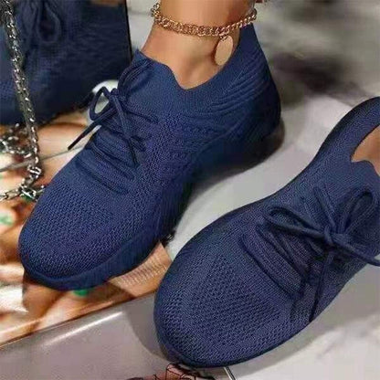 Zapatillas - Siloh