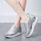 Zapatillas - Star