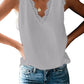 Blusa - Ava