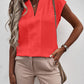 Blusa - Pilar