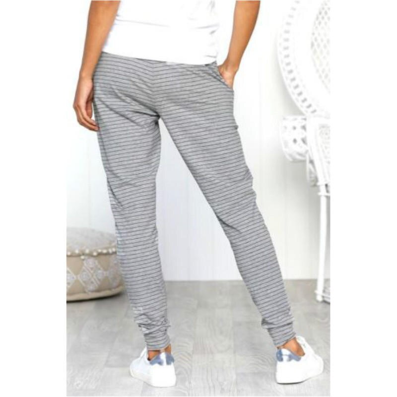 Pantalón - Pola