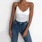 Top - Colette