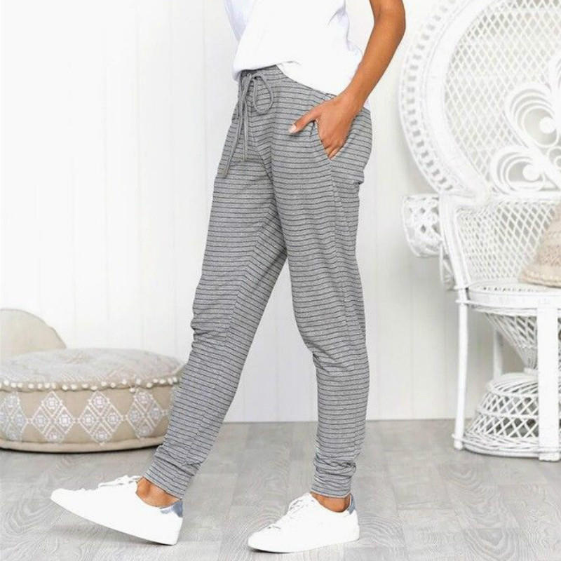 Pantalón - Pola