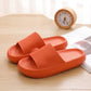 Sandalias Ortopédicas - Cloud Slides ™
