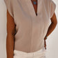 Blusa - Pilar