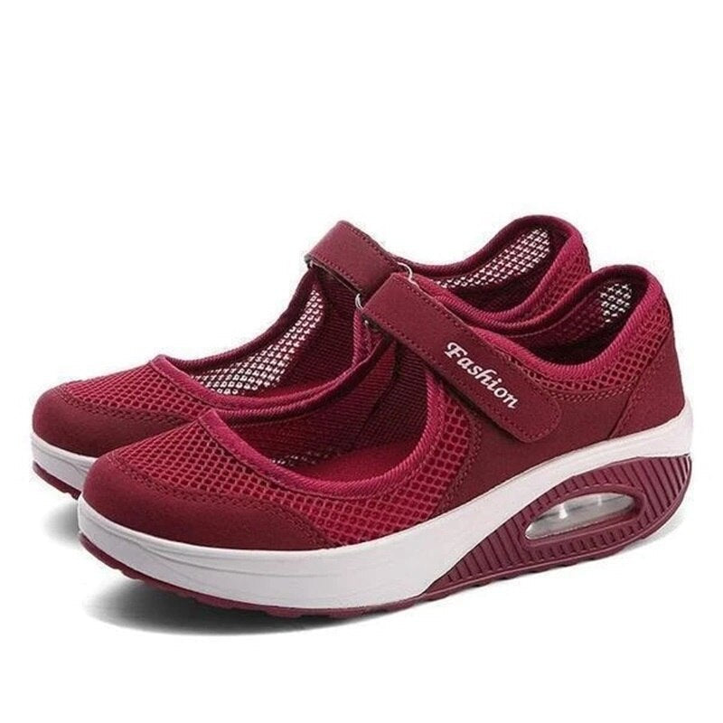 Zapatillas - Lady