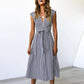 Vestido - Patri