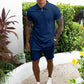 Conjunto- Andres