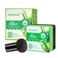 Corrector de Maquillaje Alta Duración