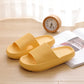Sandalias "Comfort "