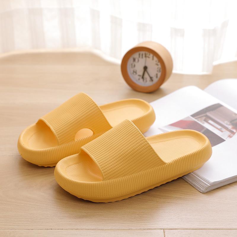 Sandalias "Comfort "