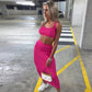 Conjunto 2 Piezas - Sharon