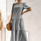 Vestido - Alp