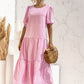 Vestido - Alp