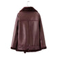 Chaqueta - Charlotte
