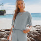 Conjunto - Fresh