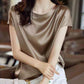 Camiseta - Silky