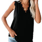 Blusa - Ava