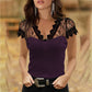 Camiseta - Lucia