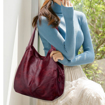 Bolso Paulina™
