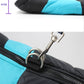 Chaqueta Impermeable Para Mascotas - WarmyDog®