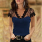 Camiseta - Lucia