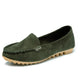 Mocasines de mujer - Paulette™