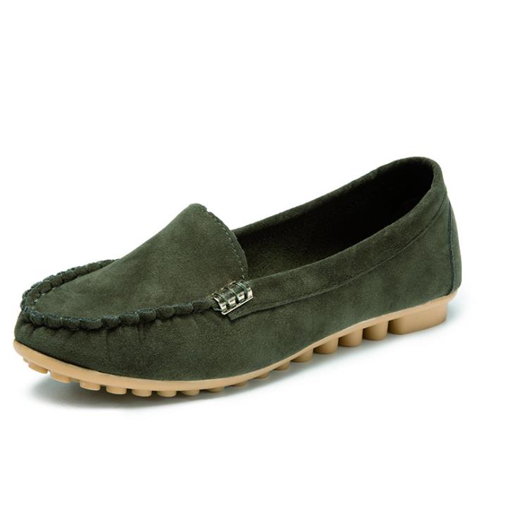 Mocasines de mujer - Paulette™