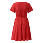 Vestido - Julieta