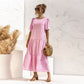 Vestido - Alp
