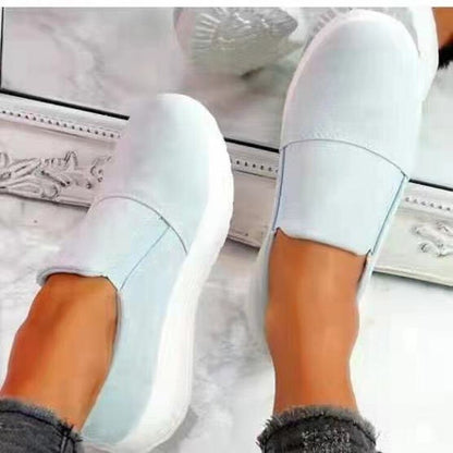 Zapatillas - Melody