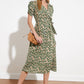 Vestido - Miss