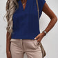 Blusa - Pilar