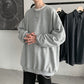 Sudadera - Toby