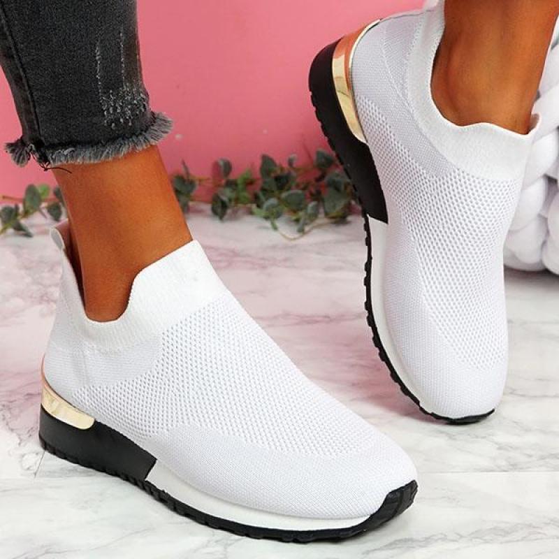 Zapatillas - Karen
