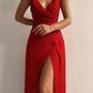 Vestido - Felina