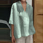 Blusa - Brenda