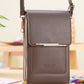 Bolsa Smart Luxe ™ - yudachile