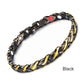 PULSERA MAGNETOTERAPIA FIT PLUS - yudachile