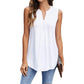 Blusa - Belen