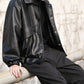 Chaqueta  - Vintage