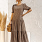 Vestido - Alp