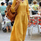 Vestido - Femme